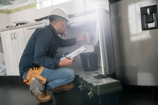 Best 24-Hour Plumber Near Me  in Bowman, ND
