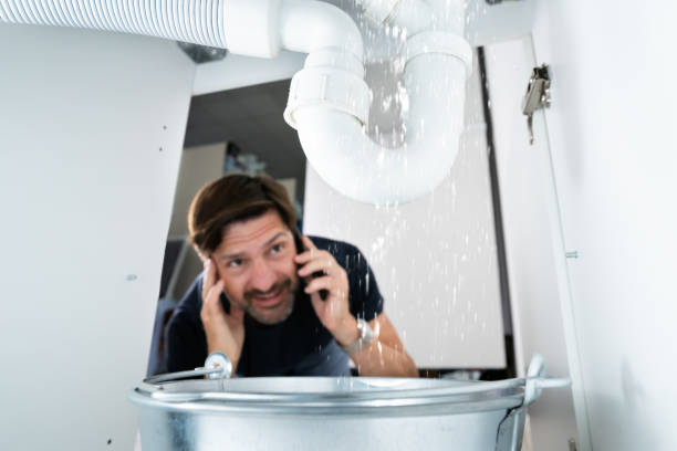 Best Boilers & Radiators  in Bowman, ND