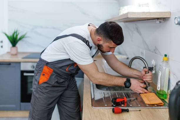 Best Best Plumbers Near Me  in Bowman, ND