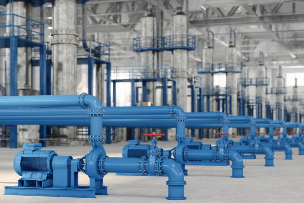 Best Faucet Repair  in Bowman, ND