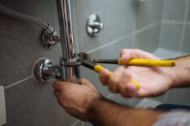 Best 24-Hour Plumber Near Me  in Bowman, ND